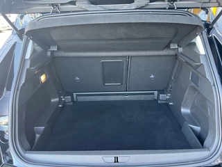 Opel Grandland Opel Grandland 1.2 Turbo 130 pk Automaat Elegance Trekhaak Camera 19 Inch - afbeelding nr 15