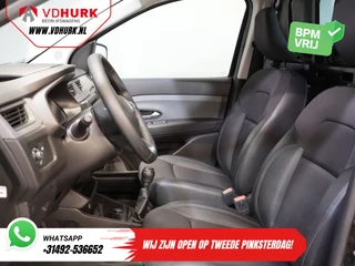 Renault Kangoo - afbeelding nr 9