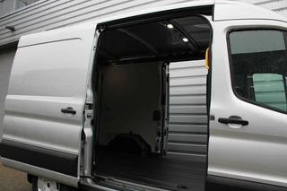 Ford Transit - afbeelding nr 14