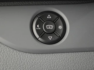 Opel Vivaro-e Opel Vivaro-e 75kWh L2H1 Innovation Automaat Cruise Control Airco Navi Camera 3-zits - afbeelding nr 27