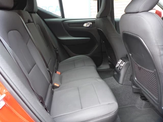 Volvo XC40 Volvo XC40 1.5 T4 Rech InscrExp - afbeelding nr 11