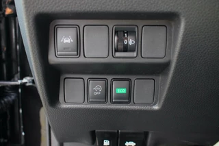 Nissan QASHQAI - afbeelding nr 32