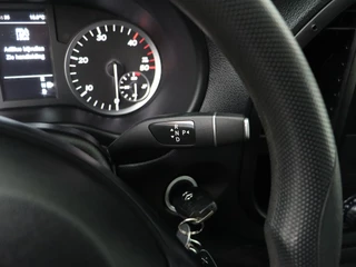Mercedes-Benz Vito | Airco | Cruise | BPM vrij !!! | 2-2-2-3 Stoelopstelling - afbeelding nr 17