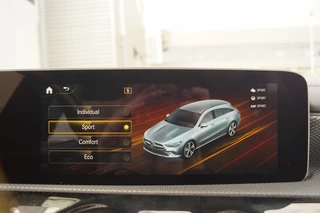 Mercedes-Benz CLA - afbeelding nr 35