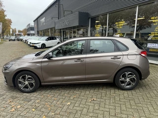 Hyundai i30 - afbeelding nr 2