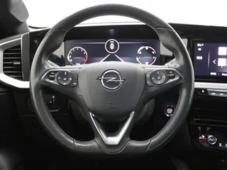 Opel Mokka - afbeelding nr 25