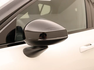 Volvo EX30 Volvo EX30 EXTENDED RANGE PLUS CAMERA HARMAN KARDON GOOGLE MAPS - afbeelding nr 11