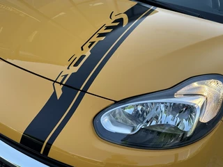 Opel ADAM - afbeelding nr 27