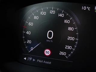 Volvo V60 Volvo V60 T8 AWD 455PK Polestar Engineered / 2020 / LED - afbeelding nr 27