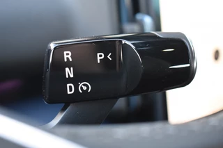 Volvo EX30 - afbeelding nr 18