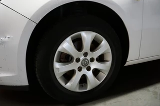 Opel Astra - afbeelding nr 4