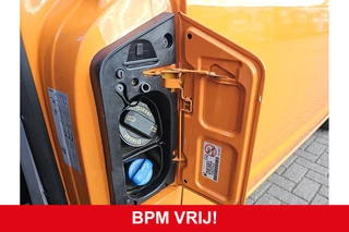 Volkswagen Transporter Volkswagen Transporter 2.0 TDI L2H1 DC airco, navi, pdc, trekhaak, 150Pk, Euro6! - afbeelding nr 19