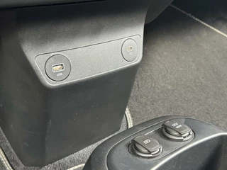 Kia EV6 Kia EV6 Plus 77.4 kWh|NL-Auto|LED|Cruise Adaptief|Navi - afbeelding nr 28
