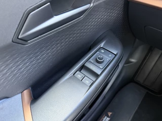 CUPRA Born CUPRA Born Adrenaline 82 kWh | 82kWh | - afbeelding nr 14