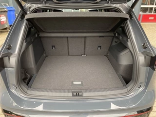 Volkswagen Tiguan - afbeelding nr 10