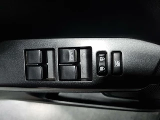 Toyota RAV4 Toyota RAV4 2.5 Hybrid AWD Style / Team-D / Afn. Trekhaak - afbeelding nr 15