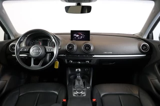 Audi A3 - afbeelding nr 4