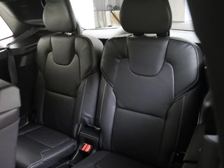 Volvo XC90 - afbeelding nr 10