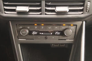 Volkswagen Polo - afbeelding nr 12