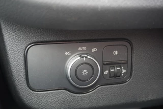 Mercedes-Benz Sprinter Mercedes-Benz Sprinter 315 1.9 CDI L3H2 Automaat EURO 6 - Airco - Navi - Cruise - Camera - € 19.950,- Excl. - afbeelding nr 18