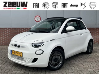 Fiat 500e - 425362245-0