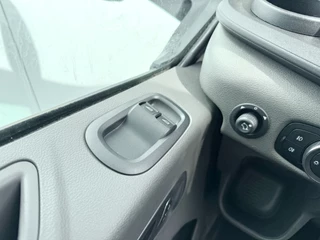 Ford Transit Ford Transit 2.0 TDCI 130PK Laadklep Airco Cruise Control 360 Camera Bakwagen Meubelbak - afbeelding nr 21