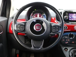 Fiat 500C - afbeelding nr 24