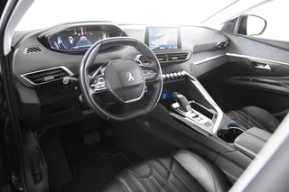 Peugeot 5008 Peugeot 5008 Allure *1ste Eigenaar*7-zits*Leer*Panoramadak* - afbeelding nr 16