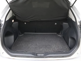 Toyota Yaris Cross Toyota Yaris Cross 1.5 Hybrid Active | Navi | Adapt. Cruise | Achteruitrijcamera - afbeelding nr 6