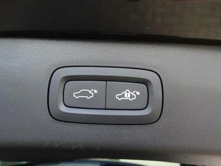 Lynk & Co 01 Lynk & Co 01 1.5 Panoramadak / Stoelverwarming / Carplay - afbeelding nr 16