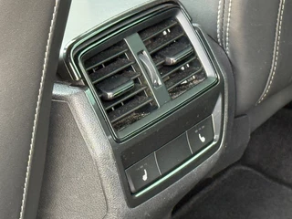 Škoda Kodiaq Skoda Kodiaq 1.5 TSI 150PK DSG SPORTLINE Virtual|360Cam|Adap Cruise - afbeelding nr 18