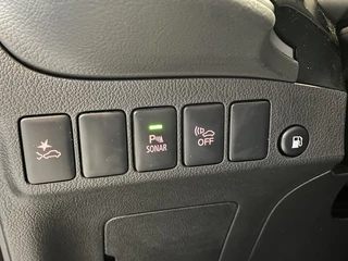 Mitsubishi Outlander - afbeelding nr 10