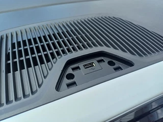 Volkswagen up! Volkswagen up! Up 1.0 BMT Beats Airco LMV Audio Electr. pakket - afbeelding nr 23