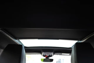 Peugeot 208 - afbeelding nr 7
