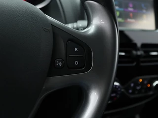 Renault Clio Renault Clio Estate 0.9 TCe Limited | Navigatie | Cruise control | Airco - afbeelding nr 27