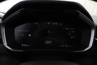 Lynk & Co 01 Lynk & Co 01 1.5 | Carplay | Camera | Cruise | DAB | Opendak | - afbeelding nr 11