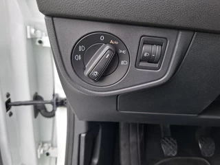 Volkswagen Polo - afbeelding nr 10