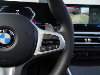 BMW 3 Serie - afbeelding nr 15