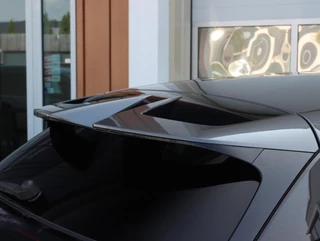 MG MG4 MG 4 Luxury 64 kWh Long Range  | Vehicle to load | Apple Carplay - afbeelding nr 24