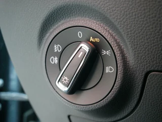 SEAT Arona Seat Arona 1.0 TSI FR BEATS| Navi| Carplay| Camera| FULL OPTION - afbeelding nr 25