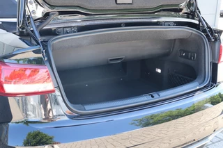 Audi A3 - afbeelding nr 65