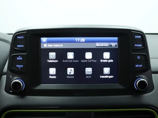 Hyundai Kona - afbeelding nr 35