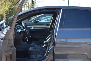 Volkswagen Golf | Pano | Keyless | Camera | Carplay | DAB | Stoelverw | Dynamic LED | Digitale tellers | Adapt.CC - afbeelding nr 42
