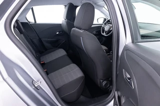 Opel Corsa - afbeelding nr 6