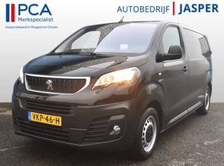 Peugeot Expert - 67646487-0