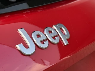 Jeep Avenger - afbeelding nr 11