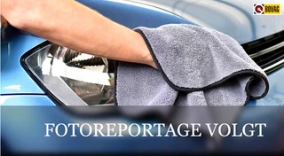 Citroën Grand C4 Picasso 1.2 PureTech Shine - Gris Moka - 7 persoons uitvoering - Topstaat