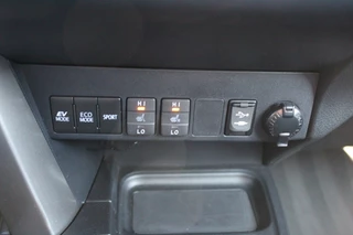 Toyota RAV4 - afbeelding nr 18