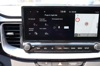 Kia XCeed - afbeelding nr 25