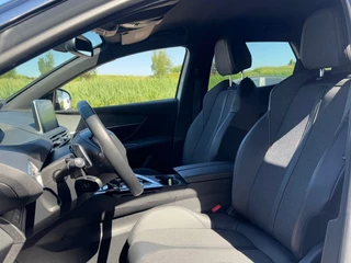 Peugeot 3008 - afbeelding nr 5